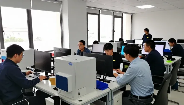 上海范立企业管理有限公司